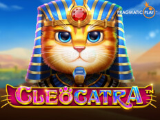 Casino slot hileleri. Almanya da ikinci el oto fiyatları.74